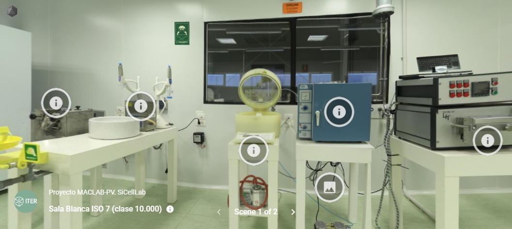 Tour_virtual_SICELLAB Tour virtual SICELLAB