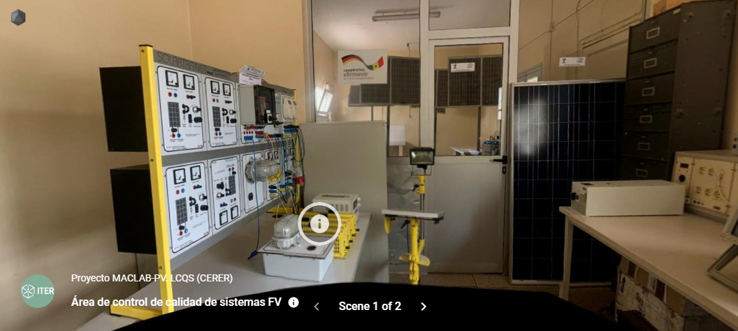 Tour_virtual_LCQS Tour_virtual_LCQS